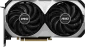 MSI GeForce RTX 4070 Ti SUPER 16G VENTUS 2X OC