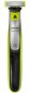 Philips OneBlade 360 Face QP2734/20