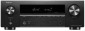 Denon AVR-X580BT