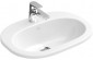 Villeroy & Boch O.novo 41615601