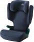 Britax Romer Adventure Plus i-Size