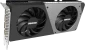 INNO3D GeForce RTX 4070 SUPER TWIN X2