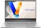 Asus Vivobook S 15 OLED M5506UA
