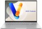 Asus Vivobook S 16 OLED M5606UA