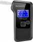 Medica-Plus Alco control 9.0
