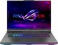 Asus ROG Strix G16 (2024) G614JIR