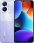 Blackview Color 8