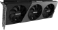 INNO3D GeForce RTX 4070 Ti SUPER X3 OC