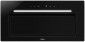 Amica OMP6568BG
