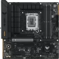 Asus TUF GAMING B760M-PLUS WIFI II