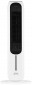 Cooper&Hunter CH-PHF45402EV