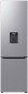 Samsung RB38C635ES9