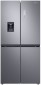 Samsung RF48A401EM9