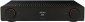 Arcam A25