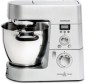 Kenwood Cooking Chef KM084