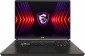 MSI Vector 17 HX A14VGG
