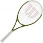Wilson Blade Feel Team 103 2023