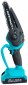 Grand APC-20V/6-2 Professional