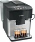 Siemens EQ.500 classic TP511R01