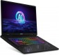 MSI Pulse 17 AI C1VGKG