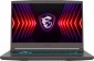 MSI Thin 15 B12VE