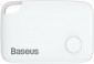 BASEUS T2 Intelligent