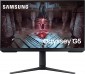Samsung Odyssey G51C 27