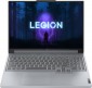 Lenovo Legion Slim 5 16IRH8