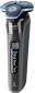 Philips Series 7000 S7887/35