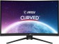MSI MAG 275CQRXF