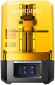 Anycubic Photon Mono M5s Pro
