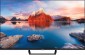 Xiaomi Mi TV A Pro 55