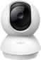 TP-LINK Tapo TC71