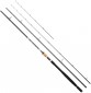Daiwa NZon Super Slim Power Feeder 11161-390