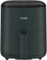 Tefal Easy Fry Max EY245310