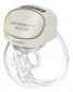 InnoGIO GIOmum Line Handy GIO-356I