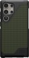 UAG Metropolis LT Pro Magnetic for Galaxy S24 Ultra