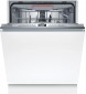 Bosch SMV 6ZCX10E
