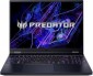 Acer Predator Helios 16 PH16-72