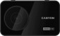 Canyon DVR-25GPS
