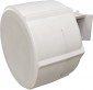 MikroTik SXT LTE6 kit 2023