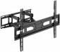 Gembird WM-80ST-03