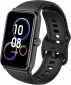Honor Choice Watch