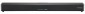 Promate Castbar-120.Black