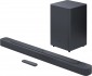 JBL Bar 2.1 Deep Bass MKII