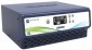 Luminous Optimus 1100VA
