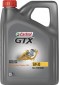 Castrol GTX 5W-30
