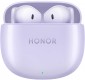Honor Earbuds X6