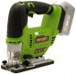 Procraft ST-20