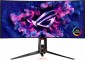 Asus ROG Swift OLED PG34WCDM